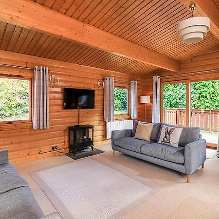 South Winchester Lodges Exterior photo