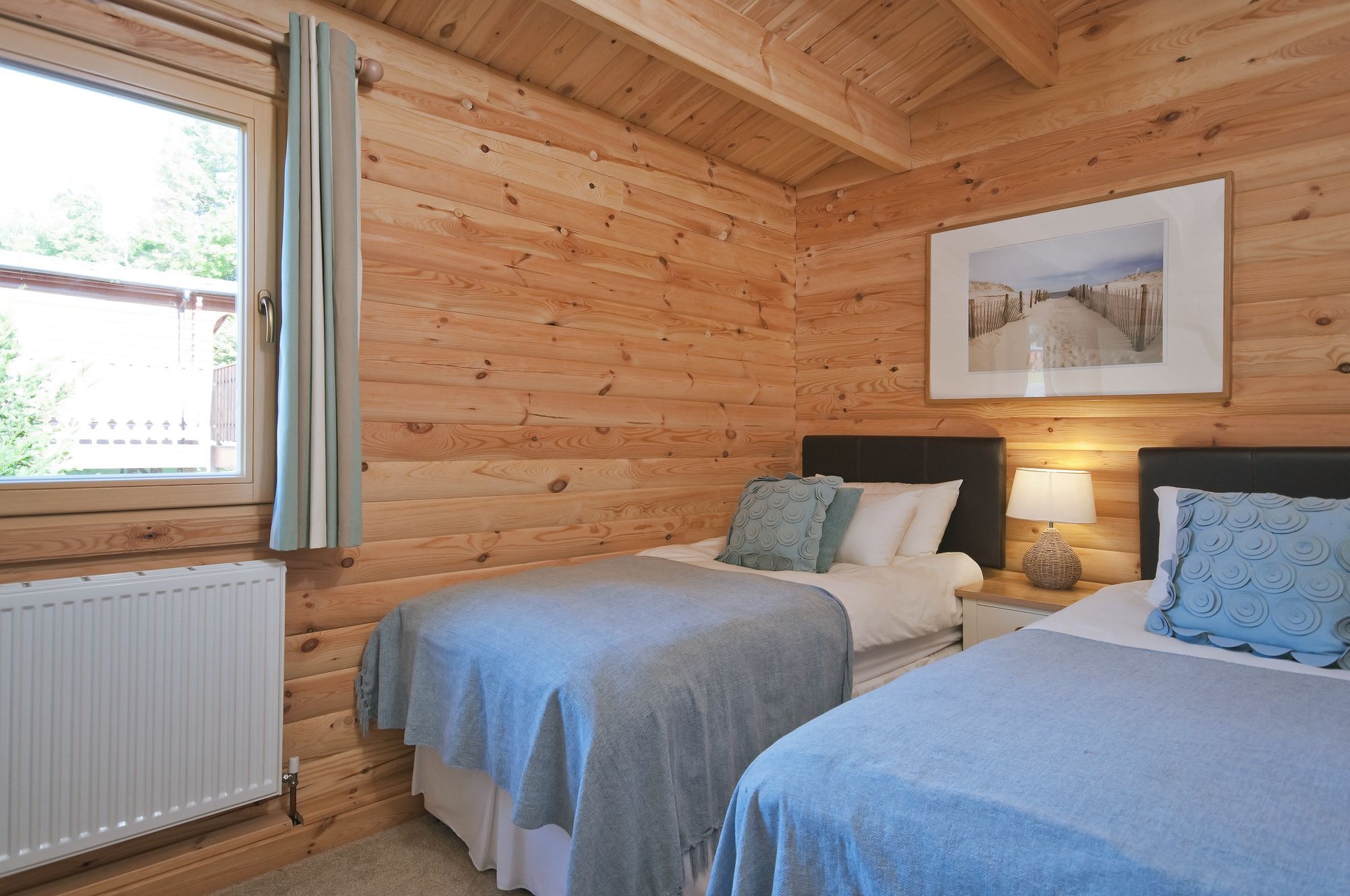 South Winchester Lodges Exterior photo